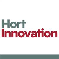 Hort Innovation  Nicole Dimos Byrnes